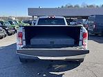 Used 2024 Ram 3500 Tradesman Crew Cab for sale #9GA1275B - photo 39