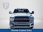 Used 2024 Ram 3500 Tradesman Crew Cab for sale #9GA1275B - photo 2