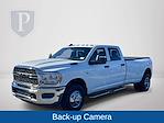 Used 2024 Ram 3500 Tradesman Crew Cab for sale #9GA1275B - photo 4