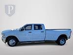Used 2024 Ram 3500 Tradesman Crew Cab for sale #9GA1275B - photo 6
