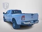 Used 2024 Ram 3500 Tradesman Crew Cab for sale #9GA1275B - photo 7