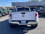Used 2024 Ram 3500 Tradesman Crew Cab for sale #9GA1275B - photo 8