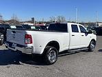 Used 2024 Ram 3500 Tradesman Crew Cab for sale #9GA1275B - photo 9