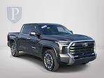 2022 Toyota Tundra CrewMax Cab 4WD Pickup for sale #9GA1280 - photo 1