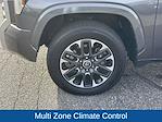 2022 Toyota Tundra CrewMax Cab 4WD Pickup for sale #9GA1280 - photo 10