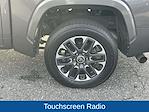2022 Toyota Tundra CrewMax Cab 4WD Pickup for sale #9GA1280 - photo 11