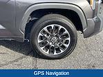 2022 Toyota Tundra CrewMax Cab 4WD Pickup for sale #9GA1280 - photo 13