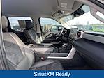 2022 Toyota Tundra CrewMax Cab 4WD Pickup for sale #9GA1280 - photo 15