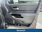 2022 Toyota Tundra CrewMax Cab 4WD Pickup for sale #9GA1280 - photo 16