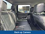 2022 Toyota Tundra CrewMax Cab 4WD Pickup for sale #9GA1280 - photo 17