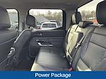 2022 Toyota Tundra CrewMax Cab 4WD Pickup for sale #9GA1280 - photo 19