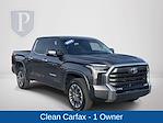 2022 Toyota Tundra CrewMax Cab 4WD Pickup for sale #9GA1280 - photo 2