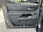 2022 Toyota Tundra CrewMax Cab 4WD Pickup for sale #9GA1280 - photo 20