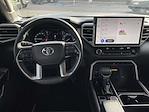 2022 Toyota Tundra CrewMax Cab 4WD Pickup for sale #9GA1280 - photo 21
