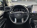 2022 Toyota Tundra CrewMax Cab 4WD Pickup for sale #9GA1280 - photo 22