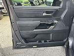 2022 Toyota Tundra CrewMax Cab 4WD Pickup for sale #9GA1280 - photo 23