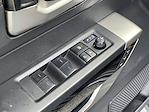 2022 Toyota Tundra CrewMax Cab 4WD Pickup for sale #9GA1280 - photo 24