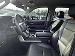 2022 Toyota Tundra CrewMax Cab 4WD Pickup for sale #9GA1280 - photo 25