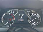 2022 Toyota Tundra CrewMax Cab 4WD Pickup for sale #9GA1280 - photo 28