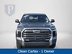2022 Toyota Tundra CrewMax Cab 4WD Pickup for sale #9GA1280 - photo 3