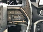 2022 Toyota Tundra CrewMax Cab 4WD Pickup for sale #9GA1280 - photo 30