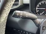 2022 Toyota Tundra CrewMax Cab 4WD Pickup for sale #9GA1280 - photo 31