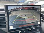 2022 Toyota Tundra CrewMax Cab 4WD Pickup for sale #9GA1280 - photo 34