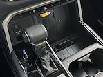 2022 Toyota Tundra CrewMax Cab 4WD Pickup for sale #9GA1280 - photo 37