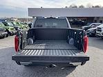 2022 Toyota Tundra CrewMax Cab 4WD Pickup for sale #9GA1280 - photo 39