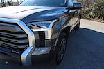 2022 Toyota Tundra CrewMax Cab 4WD Pickup for sale #9GA1280 - photo 40