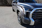 2022 Toyota Tundra CrewMax Cab 4WD Pickup for sale #9GA1280 - photo 41