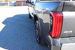 2022 Toyota Tundra CrewMax Cab 4WD Pickup for sale #9GA1280 - photo 42