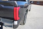 2022 Toyota Tundra CrewMax Cab 4WD Pickup for sale #9GA1280 - photo 43