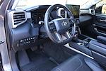 2022 Toyota Tundra CrewMax Cab 4WD Pickup for sale #9GA1280 - photo 45