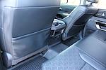 2022 Toyota Tundra CrewMax Cab 4WD Pickup for sale #9GA1280 - photo 46