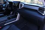 2022 Toyota Tundra CrewMax Cab 4WD Pickup for sale #9GA1280 - photo 47