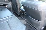 2022 Toyota Tundra CrewMax Cab 4WD Pickup for sale #9GA1280 - photo 48