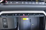 2022 Toyota Tundra CrewMax Cab 4WD Pickup for sale #9GA1280 - photo 49