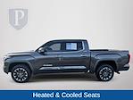 2022 Toyota Tundra CrewMax Cab 4WD Pickup for sale #9GA1280 - photo 5