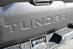2022 Toyota Tundra CrewMax Cab 4WD Pickup for sale #9GA1280 - photo 55