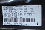 2022 Toyota Tundra CrewMax Cab 4WD Pickup for sale #9GA1280 - photo 56
