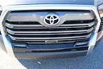 2022 Toyota Tundra CrewMax Cab 4WD Pickup for sale #9GA1280 - photo 57