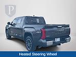 2022 Toyota Tundra CrewMax Cab 4WD Pickup for sale #9GA1280 - photo 6