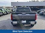 2022 Toyota Tundra CrewMax Cab 4WD Pickup for sale #9GA1280 - photo 7