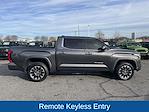 2022 Toyota Tundra CrewMax Cab 4WD Pickup for sale #9GA1280 - photo 9