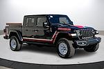 Used 2020 Jeep Gladiator Rubicon Crew Cab for sale #9GA1292 - photo 1