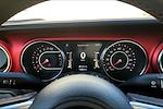 Used 2020 Jeep Gladiator Rubicon Crew Cab for sale #9GA1292 - photo 10
