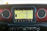 Used 2020 Jeep Gladiator Rubicon Crew Cab for sale #9GA1292 - photo 13