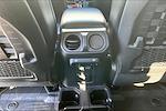 Used 2020 Jeep Gladiator Rubicon Crew Cab for sale #9GA1292 - photo 16