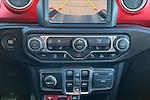 Used 2020 Jeep Gladiator Rubicon Crew Cab for sale #9GA1292 - photo 18